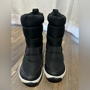 Women’s Sorel Winter Boots